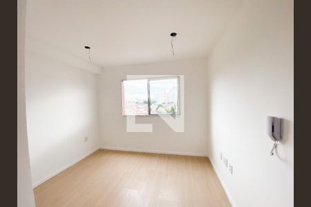 Studio de kitnet/studio à venda com 2 quartos, 17m² em Mooca, São Paulo