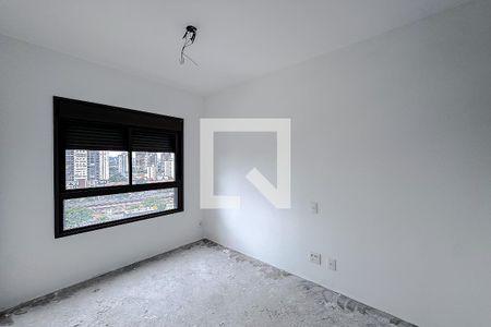 Quarto 1 - Suíte de apartamento à venda com 2 quartos, 64m² em Quarta Parada, São Paulo