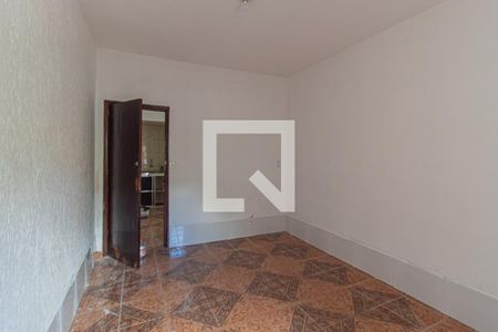 Quarto 1 de casa para alugar com 2 quartos, 70m² em Vila Paranagua, São Paulo