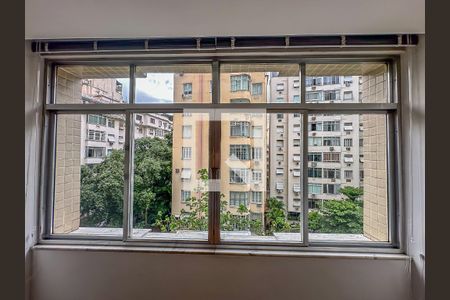 Apartamento à venda com 3 quartos, 109m² em Flamengo, Rio de Janeiro