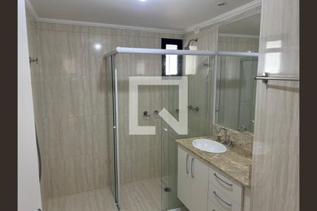 Apartamento à venda com 3 quartos, 148m² em Pompeia, São Paulo