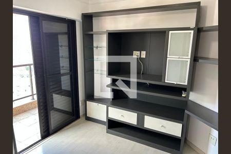 Apartamento à venda com 4 quartos, 130m² em Pompeia, São Paulo