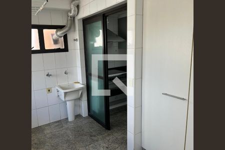 Apartamento à venda com 4 quartos, 130m² em Pompeia, São Paulo