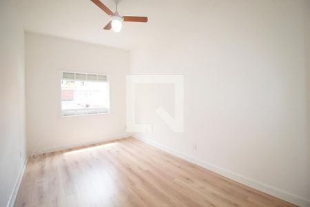 Apartamento para alugar com 3 quartos, 94m² em Pinheiros, São Paulo