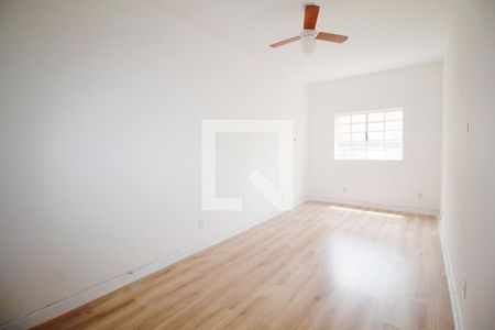 Apartamento para alugar com 3 quartos, 94m² em Pinheiros, São Paulo