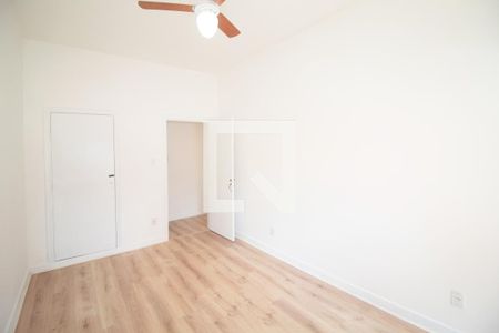 Apartamento para alugar com 3 quartos, 94m² em Pinheiros, São Paulo