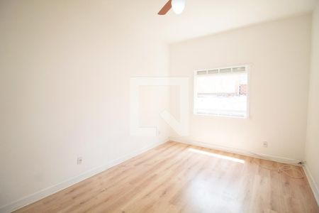 Apartamento para alugar com 3 quartos, 94m² em Pinheiros, São Paulo