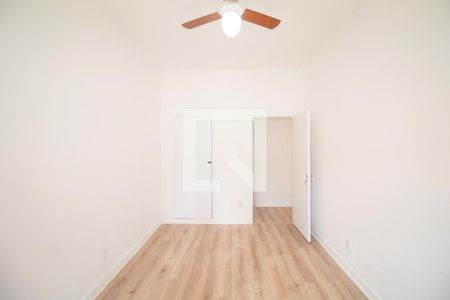 Apartamento para alugar com 3 quartos, 94m² em Pinheiros, São Paulo