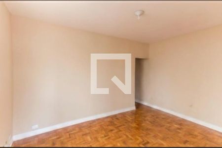 Quarto de casa à venda com 3 quartos, 232m² em Vila Gustavo, São Paulo