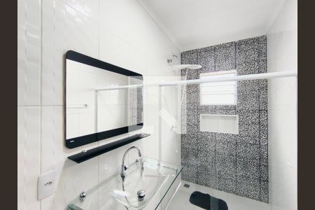 Casa de Condomínio para alugar com 2 quartos, 68m² em Chácara Morada Mediterrânea, Jundiaí