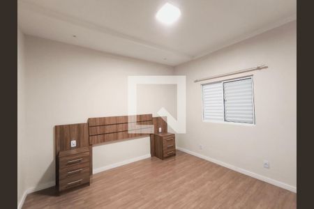 Casa de Condomínio para alugar com 2 quartos, 68m² em Chácara Morada Mediterrânea, Jundiaí