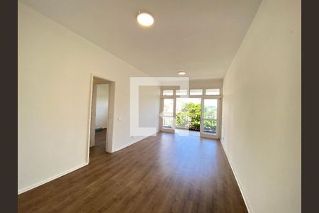 Apartamento para alugar com 2 quartos, 115m² em Todos Os Santos, Rio de Janeiro