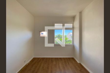 Apartamento para alugar com 2 quartos, 115m² em Todos Os Santos, Rio de Janeiro