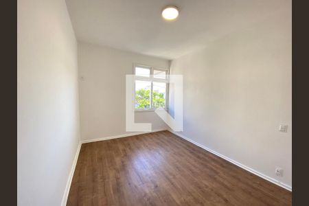 Apartamento para alugar com 2 quartos, 115m² em Todos Os Santos, Rio de Janeiro