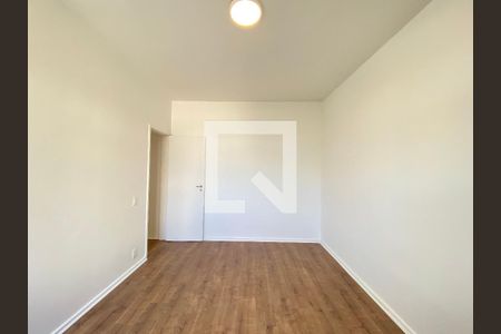 Apartamento para alugar com 2 quartos, 115m² em Todos Os Santos, Rio de Janeiro