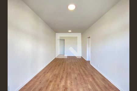 Apartamento para alugar com 2 quartos, 115m² em Todos Os Santos, Rio de Janeiro