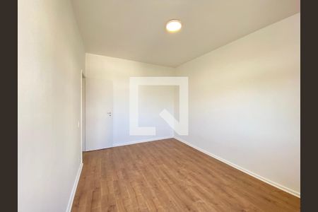 Apartamento para alugar com 2 quartos, 115m² em Todos Os Santos, Rio de Janeiro