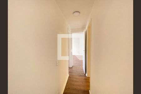 Apartamento para alugar com 2 quartos, 115m² em Todos Os Santos, Rio de Janeiro