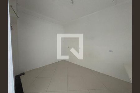 Quarto de casa para alugar com 3 quartos, 417m² em Vila Prudente, São Paulo