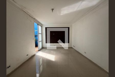 Quarto de casa para alugar com 3 quartos, 417m² em Vila Prudente, São Paulo