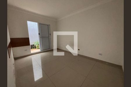 Quarto de casa para alugar com 3 quartos, 417m² em Vila Prudente, São Paulo