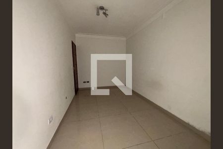 Quarto de casa para alugar com 3 quartos, 417m² em Vila Prudente, São Paulo