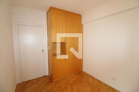 Quarto 1 de apartamento para alugar com 3 quartos, 102m² em Parque Residencial Aquarius, São José dos Campos