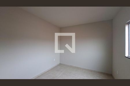 Apartamento para alugar com 2 quartos, 60m² em Alvorada, Belo Horizonte