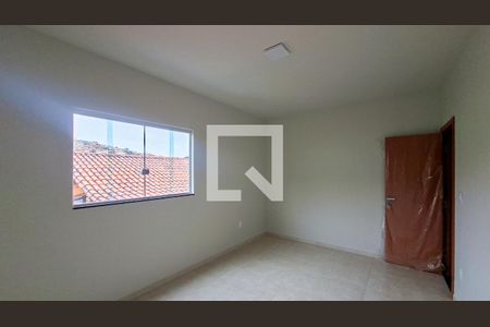 Apartamento para alugar com 2 quartos, 60m² em Alvorada, Belo Horizonte