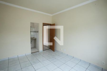 Quarto Suíte de casa para alugar com 2 quartos, 150m² em Jacarepaguá, Rio de Janeiro