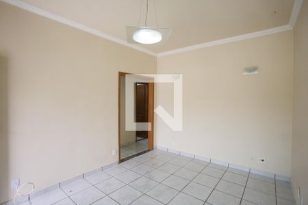 Sala de casa para alugar com 2 quartos, 150m² em Jacarepaguá, Rio de Janeiro