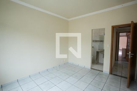 Quarto Suíte de casa para alugar com 2 quartos, 150m² em Jacarepaguá, Rio de Janeiro