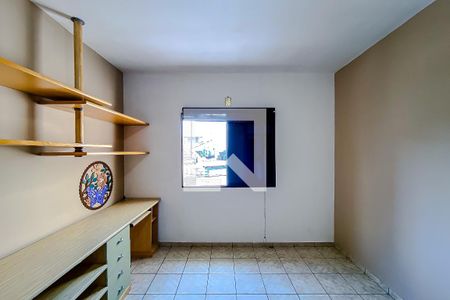 Quarto 1 de casa para alugar com 2 quartos, 100m² em Vila Invernada, São Paulo