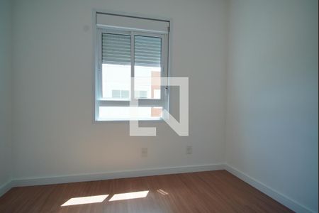 Quarto 2 de apartamento para alugar com 2 quartos, 60m² em Parque Santa Fé, Porto Alegre