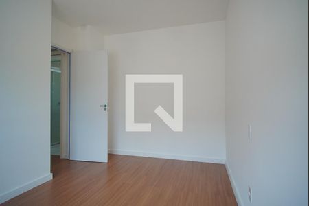 Quarto 1 de apartamento para alugar com 2 quartos, 60m² em Parque Santa Fé, Porto Alegre