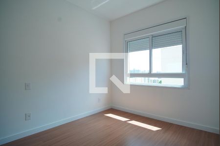 Quarto 1 de apartamento para alugar com 2 quartos, 60m² em Parque Santa Fé, Porto Alegre