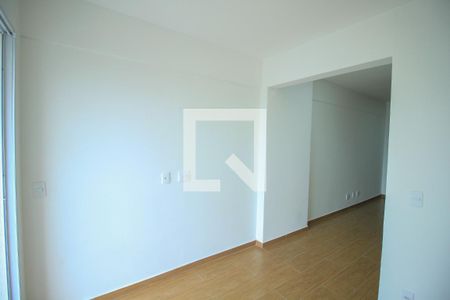 Kitnet/Studio para alugar com 1 quarto, 402m² em Brás, São Paulo