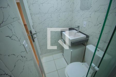 Kitnet/Studio para alugar com 1 quarto, 402m² em Brás, São Paulo