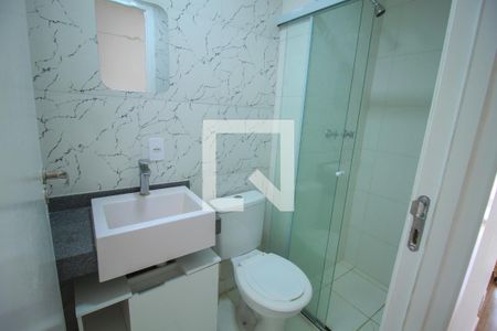 Kitnet/Studio para alugar com 1 quarto, 402m² em Brás, São Paulo