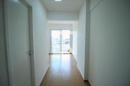 Kitnet/Studio para alugar com 1 quarto, 402m² em Brás, São Paulo