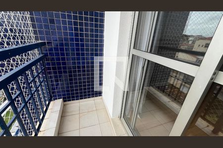 Apartamento à venda com 2 quartos, 63m² em Vila Industrial (campinas), Campinas