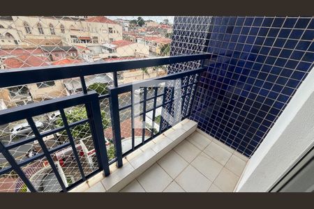 Apartamento à venda com 2 quartos, 63m² em Vila Industrial (campinas), Campinas