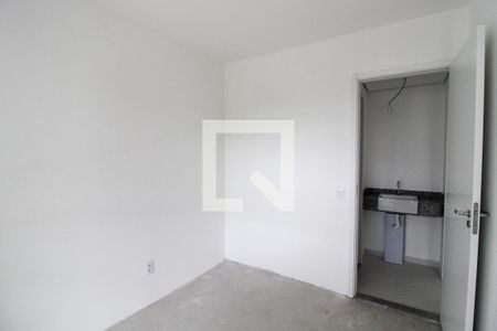 Quarto 1 de apartamento à venda com 1 quarto, 33m² em Butantã, São Paulo