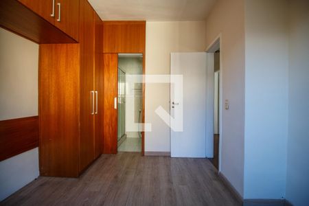 Quarto Suite de apartamento para alugar com 3 quartos, 90m² em Tijuca, Rio de Janeiro