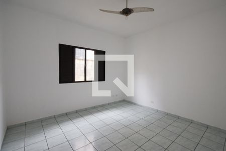 Quarto de casa para alugar com 1 quarto, 58m² em Tucuruvi, São Paulo