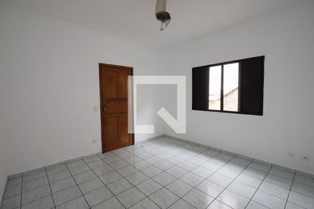 Quarto de casa para alugar com 1 quarto, 58m² em Tucuruvi, São Paulo