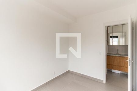 Quarto 1 de apartamento para alugar com 2 quartos, 39m² em Campos Elíseos, São Paulo