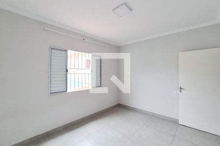 Quarto 2 de casa para alugar com 2 quartos, 112m² em Cidade Miramar, São Bernardo do Campo
