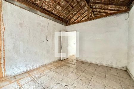 Quarto 1 de casa à venda com 2 quartos, 80m² em Vila Mira, São Paulo