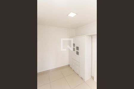 Quarto 1 de apartamento à venda com 2 quartos, 47m² em Parque Novo Mundo, São Paulo